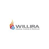 Willira Heating, Cooling & Electrical