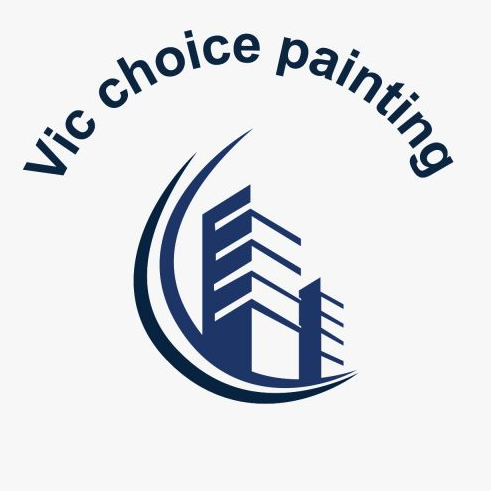 Vic Choice Painting