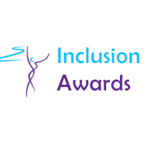 Inclusion Awards