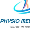 Physio Melbourne