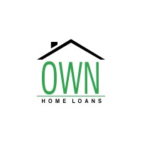 Own Home Loans