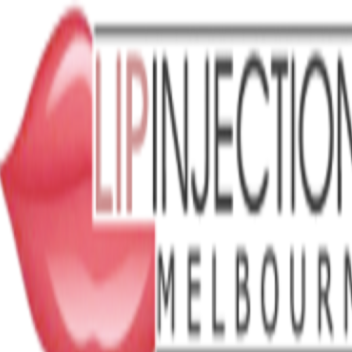 Lip Injections Melbourne