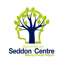 Seddon Hypnotherapy Centre