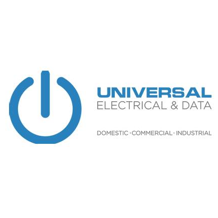 Universal Electrical and Data Toorak
