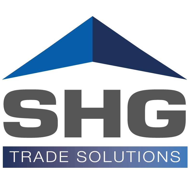 SHG Trade Solutions