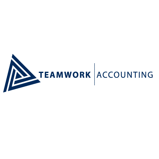 Teamwork Accounting