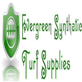 Artificial Turf Supply Canberra