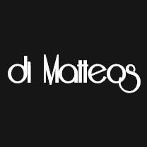 di Matteos Restaurant