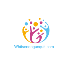 Whitsendogunquit Holiday Cottages