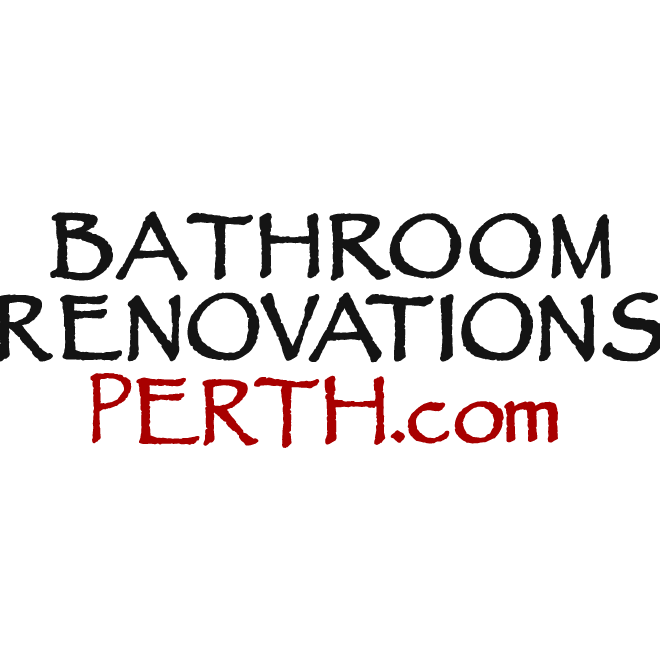 Bathroom Renovations Perth