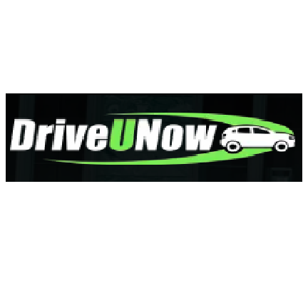 DriveUNow