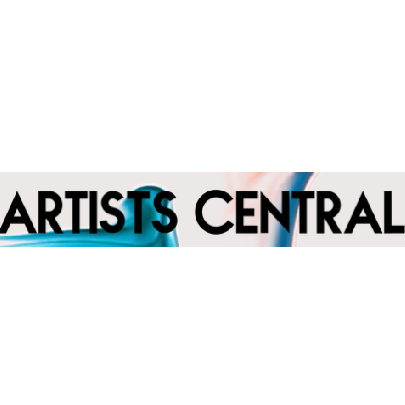 Artists Central