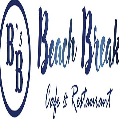 BB's Beach Break