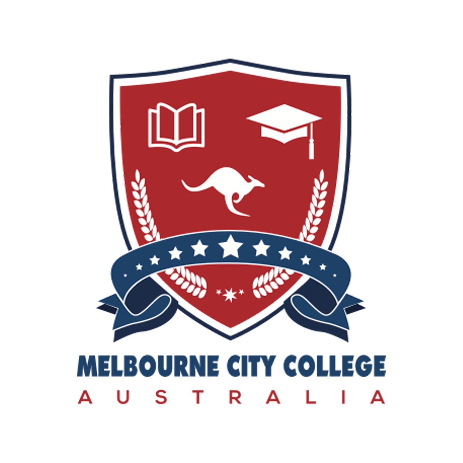 Melbourne City College Australia