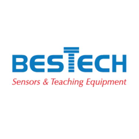 BesTech