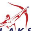 Lakshya IELTS & PTE Coaching
