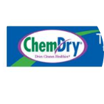 Chem-Dry Clean and Green