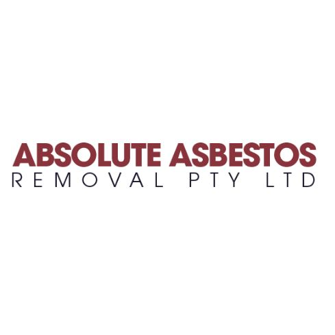 Absolute Asbestos Removal Melbourne