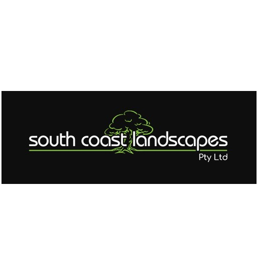 South Coast Landscapes