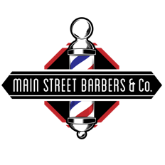 Main Street Barbers & Co