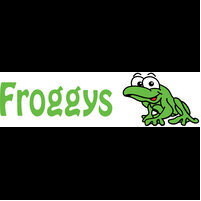 Froggys Contractor