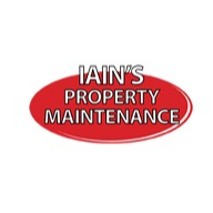 Gutter Guard Installation | Iain's Property Maintenance