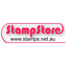 StampStore