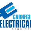 Carnegie Electrical Services