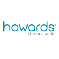 Howards Storage World