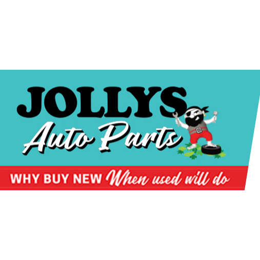 Jollys Auto Parts