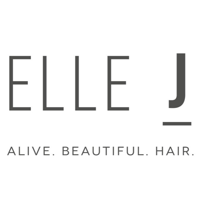 Elle J Hair Salon