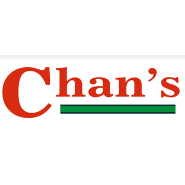 Chan's Asian Supermarket