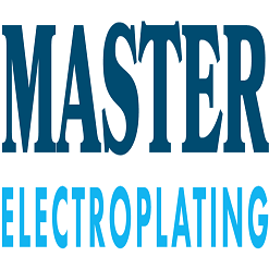 Master Electroplating