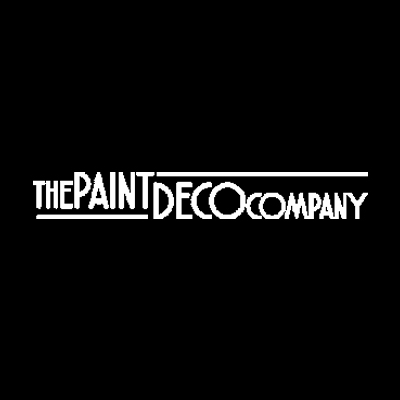 The Paint Deco Company