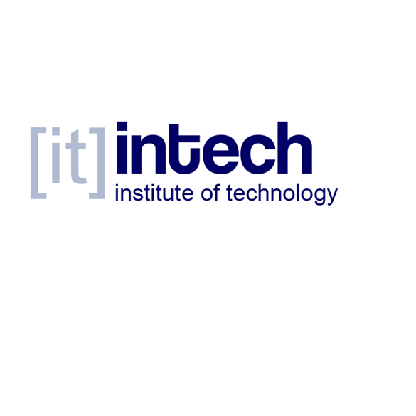 Business Courses Queensland | Intech Institute of Technology