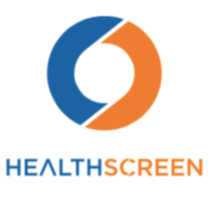 HealthScreen | Cutting Edge Medical Assessment & Testing - Executive Health Check Melbourne