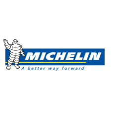 Michelin