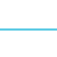 Cryospa Clinics