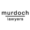 Murdoch Lawyers