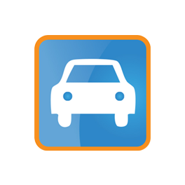 Cheaper Car Rentals