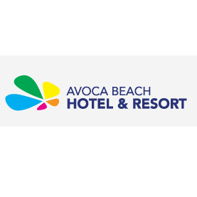 Avoca Beach Hotel & Resort