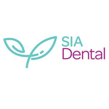SIA Dental - Dentist Essendon