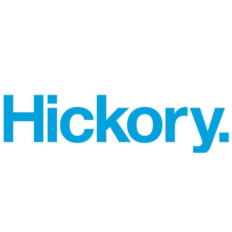 Hickory Group