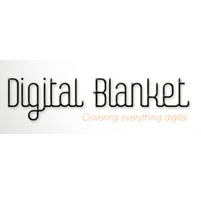 Digital Blanket