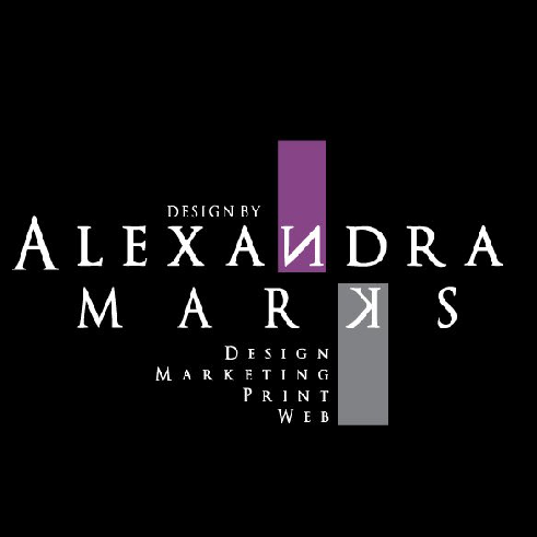 Alexandra Marks By Design