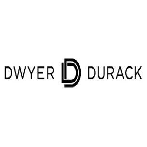 Dwyer Durack