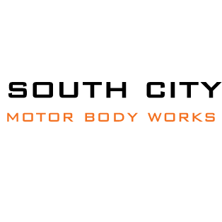 South City Motor Body Works