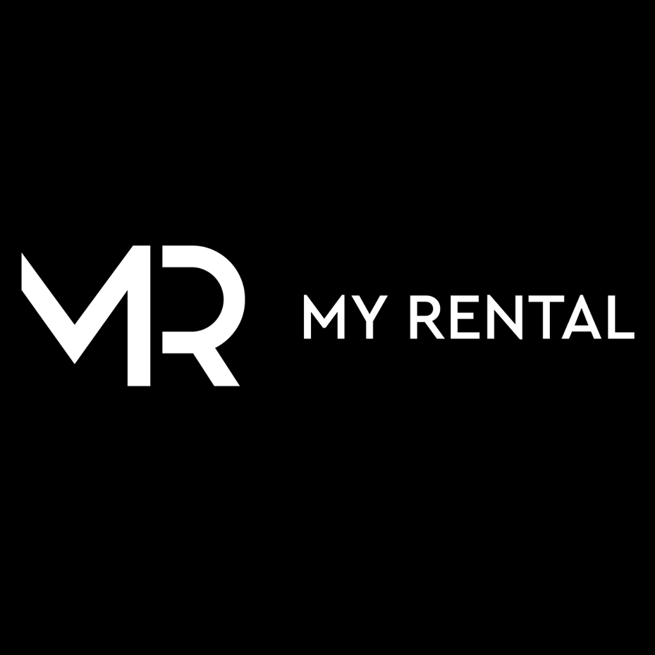 My Rental Pty Ltd