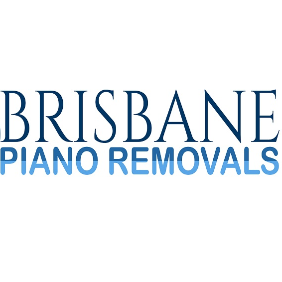 Brisbane Piano Removals