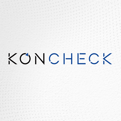 KONCHECK